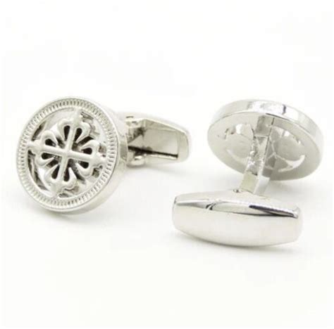 patek philippe cufflinks ebay|patek strap catalogue.